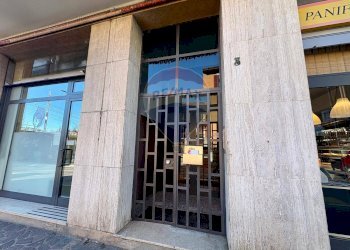 Edificio all\'aperto - Bilocale Bergamo - foto 1