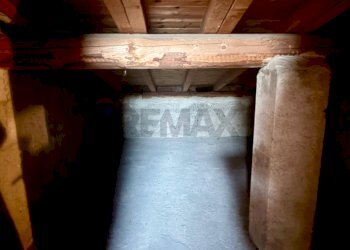 Dettagli - Bilocale Bergamo - foto 16