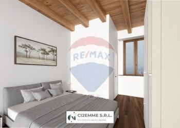 Camera / camera da letto - Trilocale via vvx aprile, Cornate d'Adda - foto 11