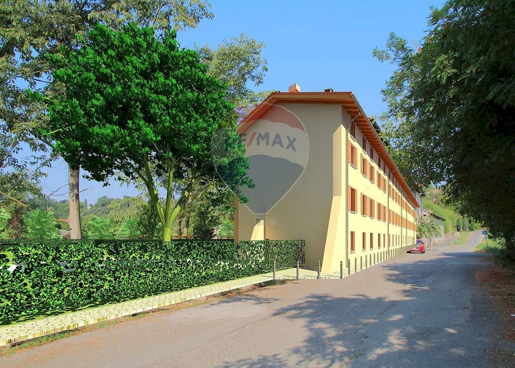 Casa all\'aperto - Two-room apartment xxv aprile, Cornate d'Adda - photo 2