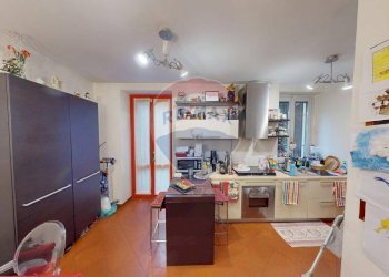 Cucina - Trilocale Via Bernardino da Feltre
 
15, Pavia - foto 4