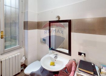 Bagno - Trilocale Via Bernardino da Feltre
 
15, Pavia - foto 5