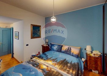 Camera / camera da letto - Trilocale Via Bernardino da Feltre
 
15, Pavia - foto 9