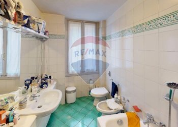 Bagno - Trilocale Via Bernardino da Feltre
 
15, Pavia - foto 10