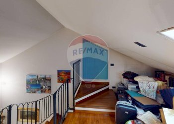 Camera / camera da letto - Trilocale Via Bernardino da Feltre
 
15, Pavia - foto 11