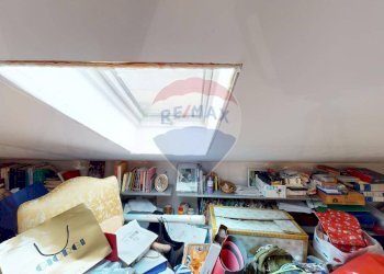 Dispensa di stoccaggio - Trilocale Via Bernardino da Feltre
 
15, Pavia - foto 14