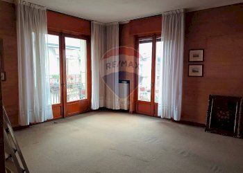 Stanza vuota - Quadrilocale corso Vittorio Veneto
 
27/3, Mede - foto 5