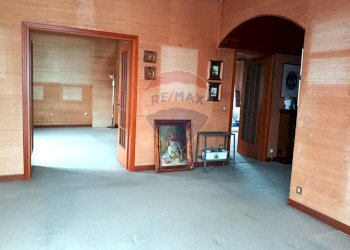 Hall / corridoio - Quadrilocale corso Vittorio Veneto
 
27/3, Mede - foto 7