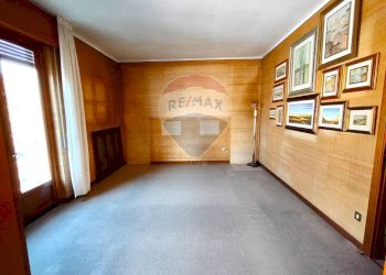 Stanza vuota - Quadrilocale corso Vittorio Veneto
 
27/3, Mede - foto 6