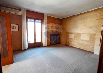 Stanza vuota - Quadrilocale corso Vittorio Veneto
 
27/3, Mede - foto 8