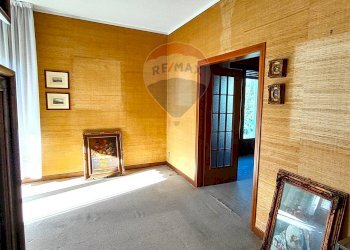 Stanza vuota - Quadrilocale corso Vittorio Veneto
 
27/3, Mede - foto 9