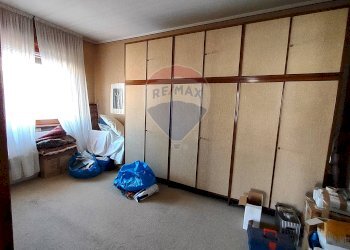 Camera / camera da letto - Quadrilocale corso Vittorio Veneto
 
27/3, Mede - foto 11