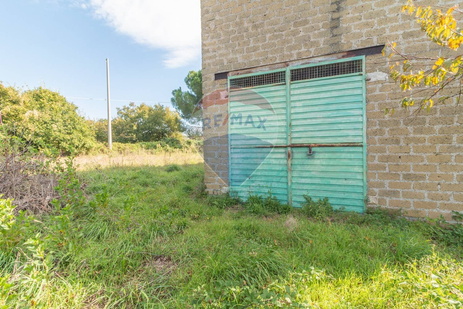 Casale - Rustico Strada Provinciale 106
 
snc, Ischia di Castro - foto 2