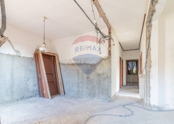 Edificio all\'aperto - Villa Via Zepponami
 
37, Montefiascone - foto 8