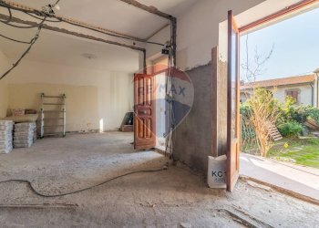 Parcheggio - Villa Via Zepponami
 
37, Montefiascone - foto 11