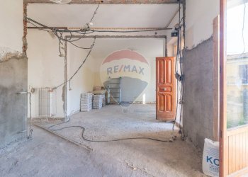 Parcheggio - Villa Via Zepponami
 
37, Montefiascone - foto 12