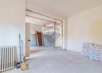 Stanza vuota - Villa Via Zepponami
 
37, Montefiascone - foto 2