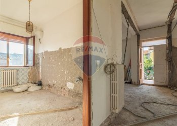 Hall / corridoio - Villa Via Zepponami
 
37, Montefiascone - foto 15