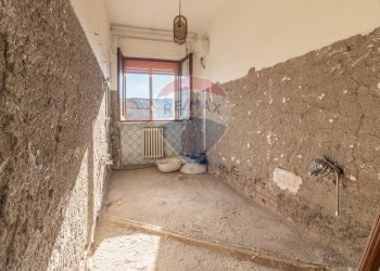 Stanza vuota - Villa Via Zepponami
 
37, Montefiascone - foto 16