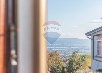 Vista dell\'acqua - Villa Via Zepponami
 
37, Montefiascone - foto 17