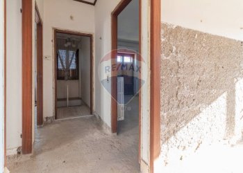 Hall / corridoio - Villa Via Zepponami
 
37, Montefiascone - foto 18