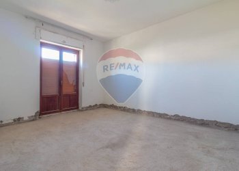 Stanza vuota - Villa Via Zepponami
 
37, Montefiascone - foto 19