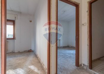 Hall / corridoio - Villa Via Zepponami
 
37, Montefiascone - foto 21