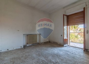 Stanza vuota - Villa Via Zepponami
 
37, Montefiascone - foto 22