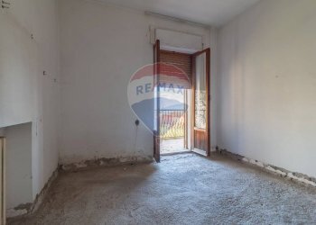 Stanza vuota - Villa Via Zepponami
 
37, Montefiascone - foto 23