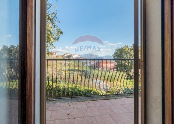 Balcone - Villa Via Zepponami
 
37, Montefiascone - foto 24