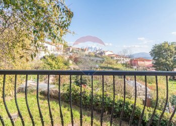 Balcone - Villa Via Zepponami
 
37, Montefiascone - foto 25