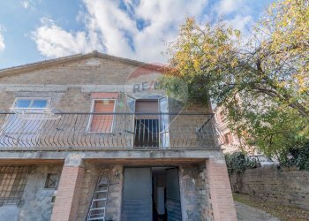 Casa all\'aperto - Villa Via Zepponami
 
37, Montefiascone - foto 28