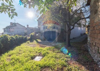 Giardino - Villa Via Zepponami
 
37, Montefiascone - foto 30