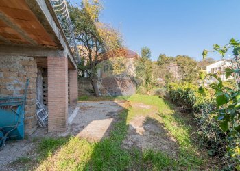 Giardino - Villa Via Zepponami
 
37, Montefiascone - foto 31