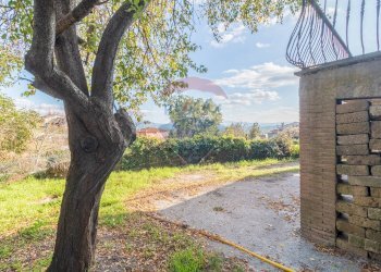 Giardino - Villa Via Zepponami
 
37, Montefiascone - foto 32