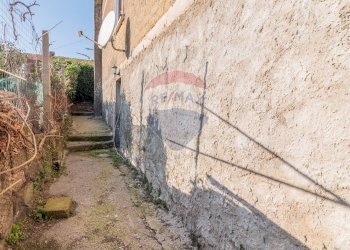 Giardino - Villa Via Zepponami
 
37, Montefiascone - foto 33