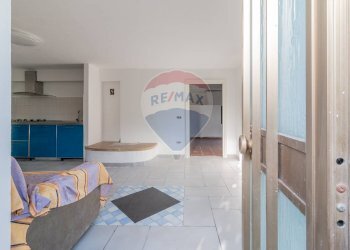 Soggiorno - Villa Via Zepponami
 
37, Montefiascone - foto 34