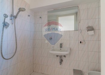 Bagno - Villa Via Zepponami
 
37, Montefiascone - foto 38