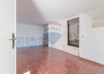 Stanza vuota - Villa Via Zepponami
 
37, Montefiascone - foto 39