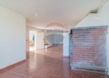 Stanza vuota - Villa Via Zepponami
 
37, Montefiascone - foto 40