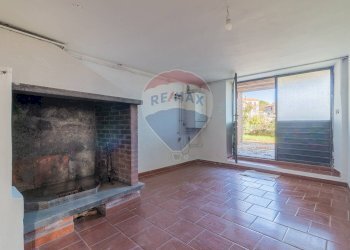Stanza vuota - Villa Via Zepponami
 
37, Montefiascone - foto 41