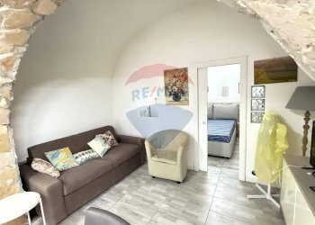 Soggiorno - Bilocale Corso Tripoli
 
60, Vieste - foto 4