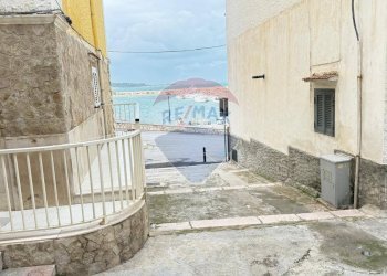 Terrazza - Bilocale Corso Tripoli
 
60, Vieste - foto 10