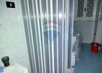 Bagno - Trilocale Via Rossini
 
12, Orsara di Puglia - foto 7