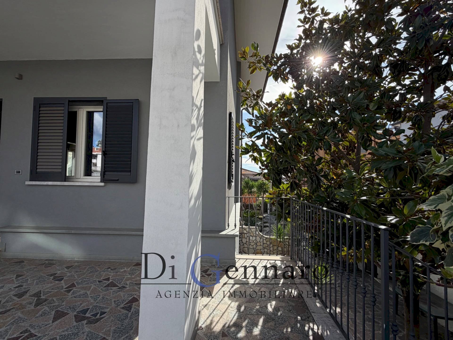 Foto 3 - Villa via Gioacchino Rossini, Nereto - photo 3