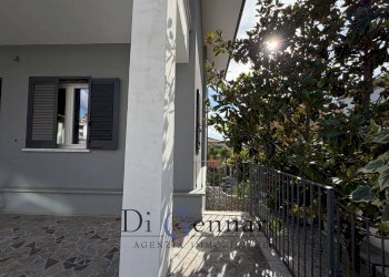 Foto 3 - Villa via Gioacchino Rossini, Nereto - foto 3