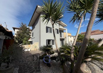 Foto 4 - Villa via Gioacchino Rossini, Nereto - foto 4