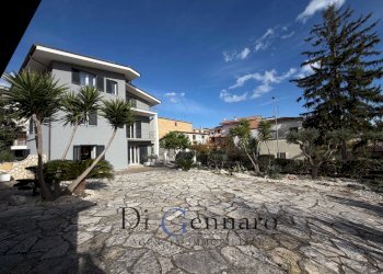 Foto 5 - Villa via Gioacchino Rossini, Nereto - foto 5