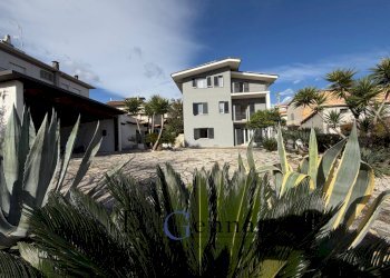 Foto 6 - Villa via Gioacchino Rossini, Nereto - foto 6