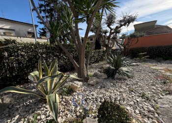 Foto 9 - Villa via Gioacchino Rossini, Nereto - foto 9